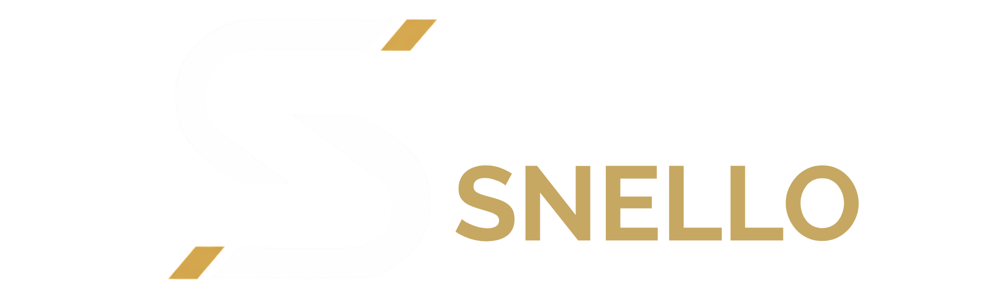 CREDITOSNELLO